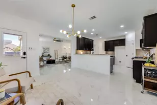 13901 Marathon Rd, Austin, TX 78717 - Photo 17