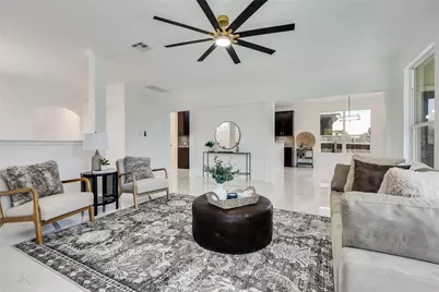 13901 Marathon Road, Austin, TX 78717 - Photo 13