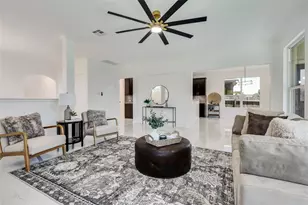13901 Marathon Rd, Austin, TX 78717 - Photo 13