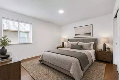 13901 Marathon Road, Austin, TX 78717 - Photo 35