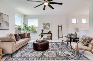 13901 Marathon Rd, Austin, TX 78717 - Photo 9
