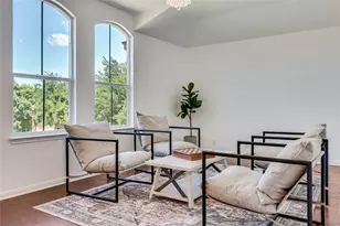 13901 Marathon Rd, Austin, TX 78717 - Photo 29