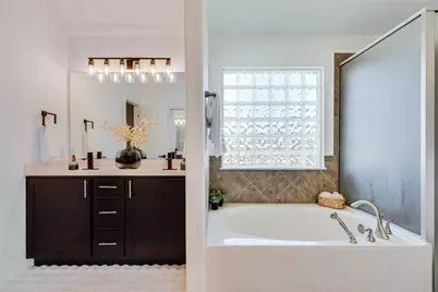13901 Marathon Road, Austin, TX 78717 - Photo 33