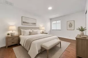 13901 Marathon Rd, Austin, TX 78717 - Photo 37