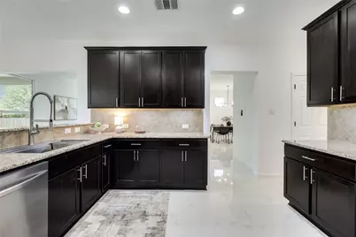13901 Marathon Road, Austin, TX 78717 - Photo 21