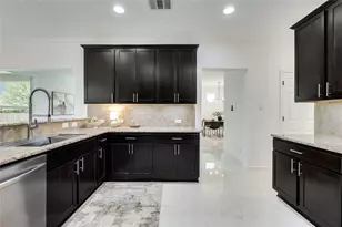 13901 Marathon Rd, Austin, TX 78717 - Photo 21