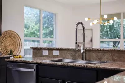 13901 Marathon Road, Austin, TX 78717 - Photo 19