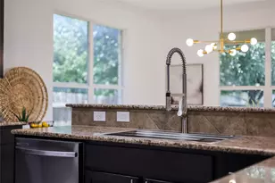 13901 Marathon Rd, Austin, TX 78717 - Photo 19