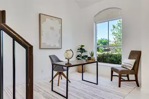 13901 Marathon Rd, Austin, TX 78717 - Photo 5