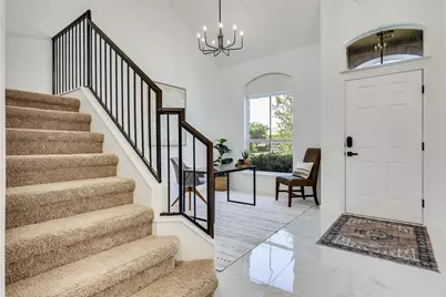 13901 Marathon Road, Austin, TX 78717 - Photo 3