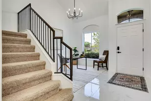 13901 Marathon Rd, Austin, TX 78717 - Photo 3