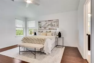 13901 Marathon Rd, Austin, TX 78717 - Photo 31