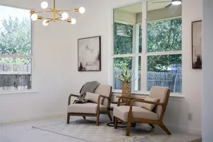 13901 Marathon Rd, Austin, TX 78717 - Photo 15