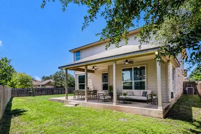 13901 Marathon Road, Austin, TX 78717 - Photo 39