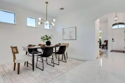13901 Marathon Road, Austin, TX 78717 - Photo 27