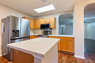 1236 Hughmont Dr, Pflugerville, TX 78660 - Photo 5