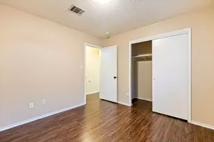 1236 Hughmont Dr, Pflugerville, TX 78660 - Photo 11