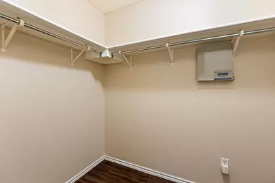 1236 Hughmont Drive, Pflugerville, TX 78660 - Photo 15