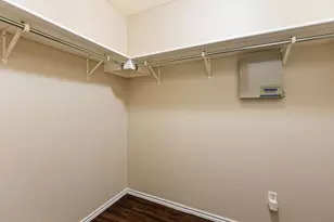 1236 Hughmont Dr, Pflugerville, TX 78660 - Photo 15