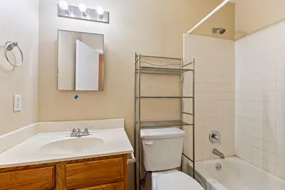 1236 Hughmont Drive, Pflugerville, TX 78660 - Photo 13