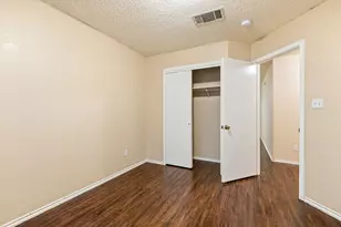 1236 Hughmont Dr, Pflugerville, TX 78660 - Photo 9