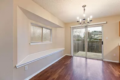 1236 Hughmont Drive, Pflugerville, TX 78660 - Photo 17