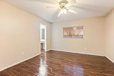 1236 Hughmont Drive, Pflugerville, TX 78660 - Photo 7