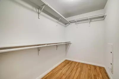 2515 Pearl #410, Austin, TX 78705 - Photo 9