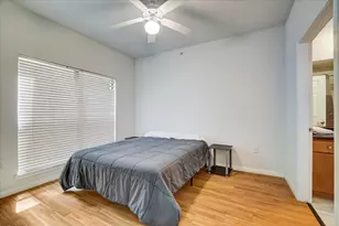 2515 Pearl, Austin, TX 78705 - Photo 7