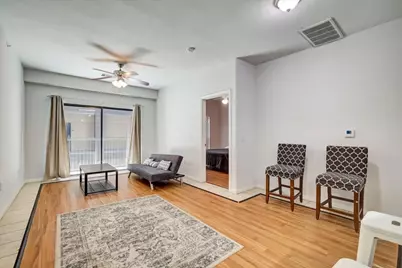 2515 Pearl #410, Austin, TX 78705 - Photo 5