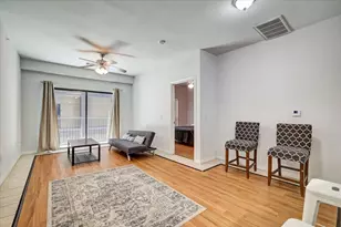 2515 Pearl, Austin, TX 78705 - Photo 5