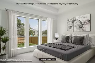 608 Bay Breeze Dr, Kyle, TX 78640 - Photo 29