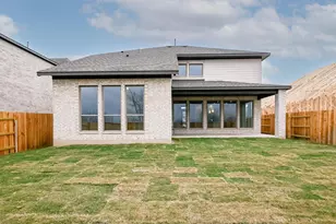 608 Bay Breeze Dr, Kyle, TX 78640 - Photo 11