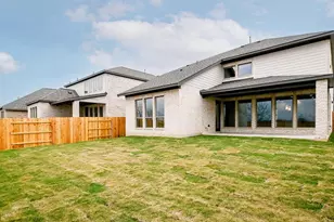 608 Bay Breeze Dr, Kyle, TX 78640 - Photo 23