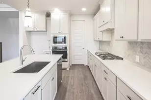 608 Bay Breeze Dr, Kyle, TX 78640 - Photo 21