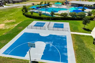 608 Bay Breeze Dr, Kyle, TX 78640 - Photo 29