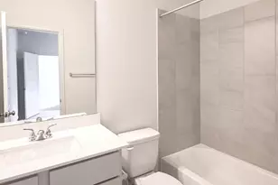 608 Bay Breeze Dr, Kyle, TX 78640 - Photo 15