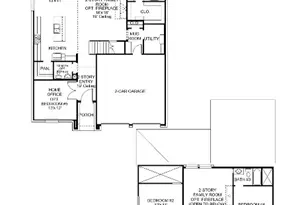 608 Bay Breeze Dr, Kyle, TX 78640 - Photo 27