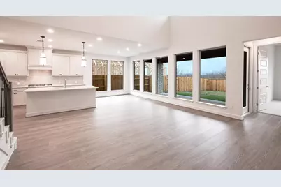 608 Bay Breeze Drive, Kyle, TX 78640 - Photo 3