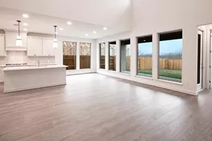 608 Bay Breeze Dr, Kyle, TX 78640 - Photo 3