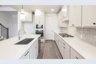 608 Bay Breeze Drive, Kyle, TX 78640 - Photo 17