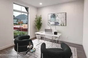 608 Bay Breeze Dr, Kyle, TX 78640 - Photo 5