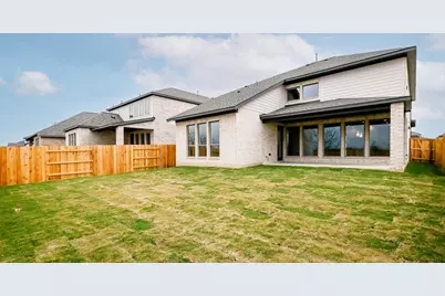 608 Bay Breeze Drive, Kyle, TX 78640 - Photo 19