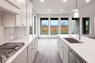 608 Bay Breeze Dr, Kyle, TX 78640 - Photo 13