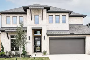 608 Bay Breeze Dr, Kyle, TX 78640 - Photo 21