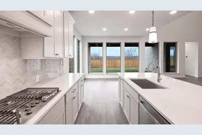 608 Bay Breeze Drive, Kyle, TX 78640 - Photo 9