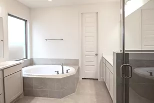 608 Bay Breeze Dr, Kyle, TX 78640 - Photo 5