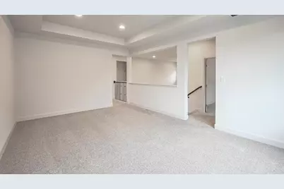 608 Bay Breeze Drive, Kyle, TX 78640 - Photo 11