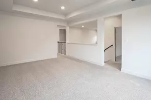 608 Bay Breeze Dr, Kyle, TX 78640 - Photo 11