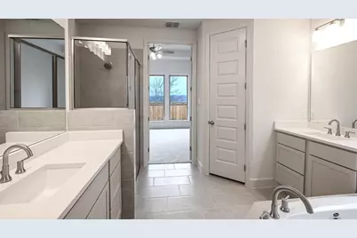 608 Bay Breeze Drive, Kyle, TX 78640 - Photo 13